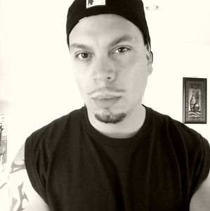 Meet your Posher, Joseph